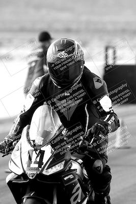 media/Feb-23-2024-2WTD (Fri) [[a719da276a]]/1-Around the Pits/